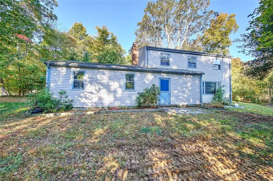 118 Charlotte White Extension, Westport, MA 02790 - Image #2