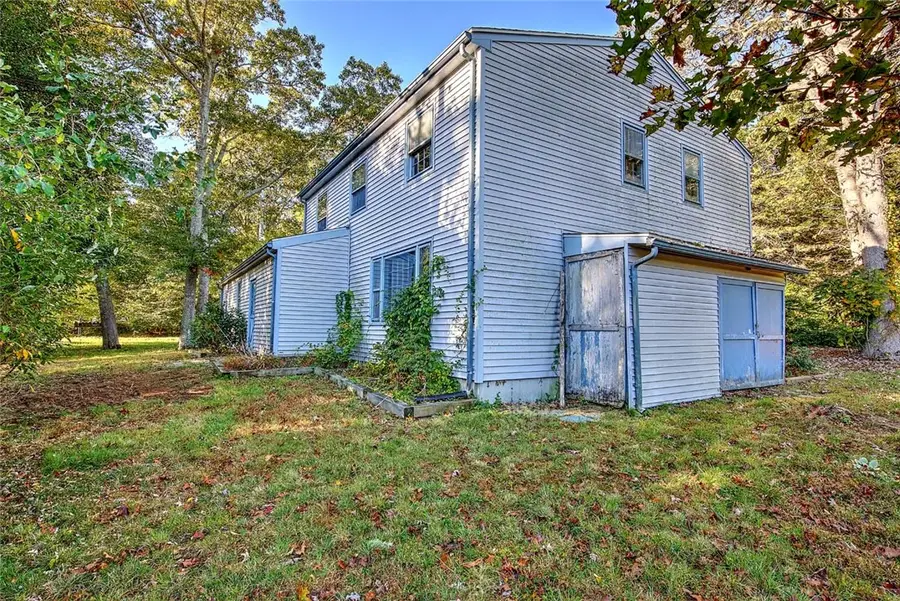 118 Charlotte White Extension, Westport, MA 02790 - Image #3