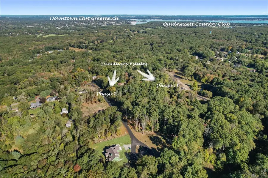 0 Model Carrs Lane, North Kingstown, RI 02852 - Image #3