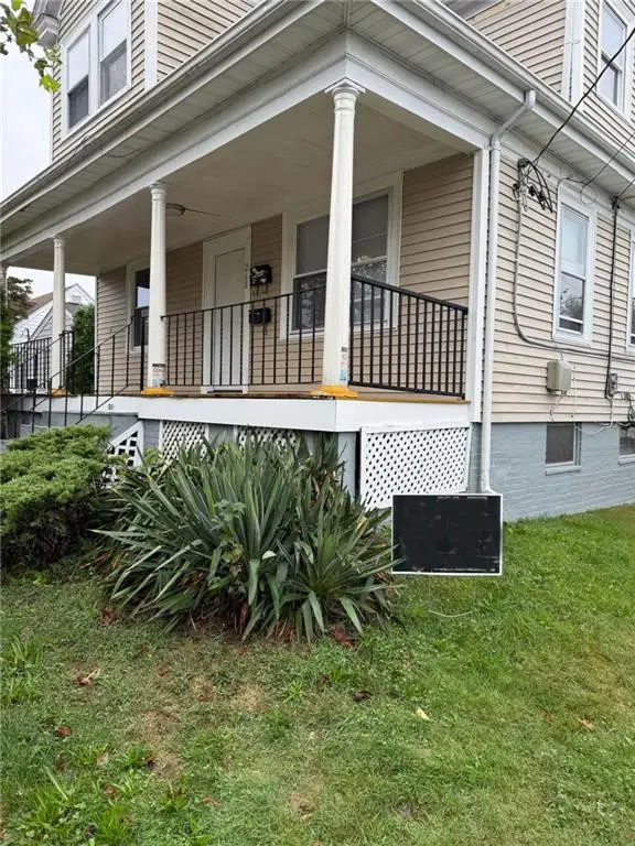 268 Nelson Street, Providence, RI 02908 - Image #2