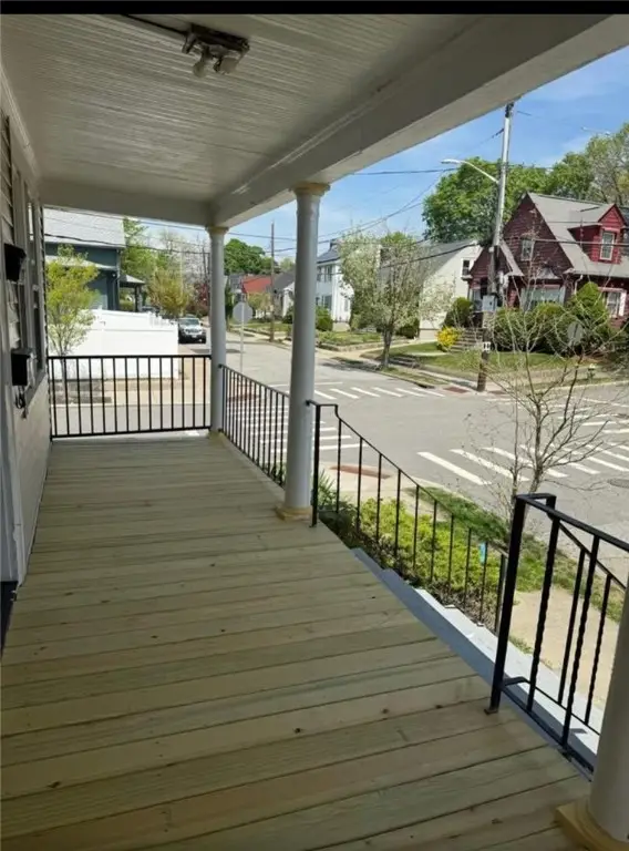 268 Nelson Street, Providence, RI 02908 - Image #3