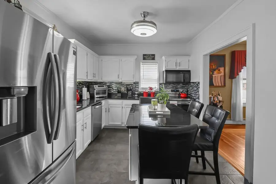 56 Errol Street, Warwick, RI 02888 - Image #3