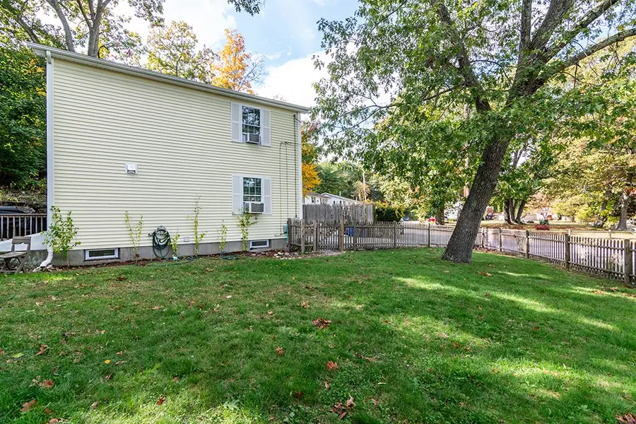 58 Alfred Avenue, Johnston, RI 02919 - Image #2