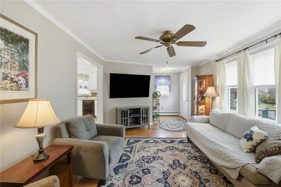 19 Beatrice Avenue, Warwick, RI 02889 - Image #3