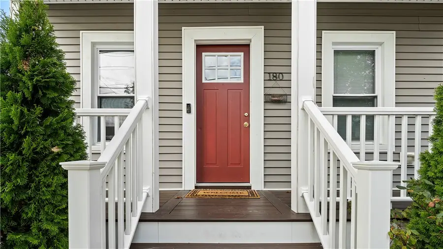 180 Darlingdale Avenue, Pawtucket, RI 02861 - Image #2