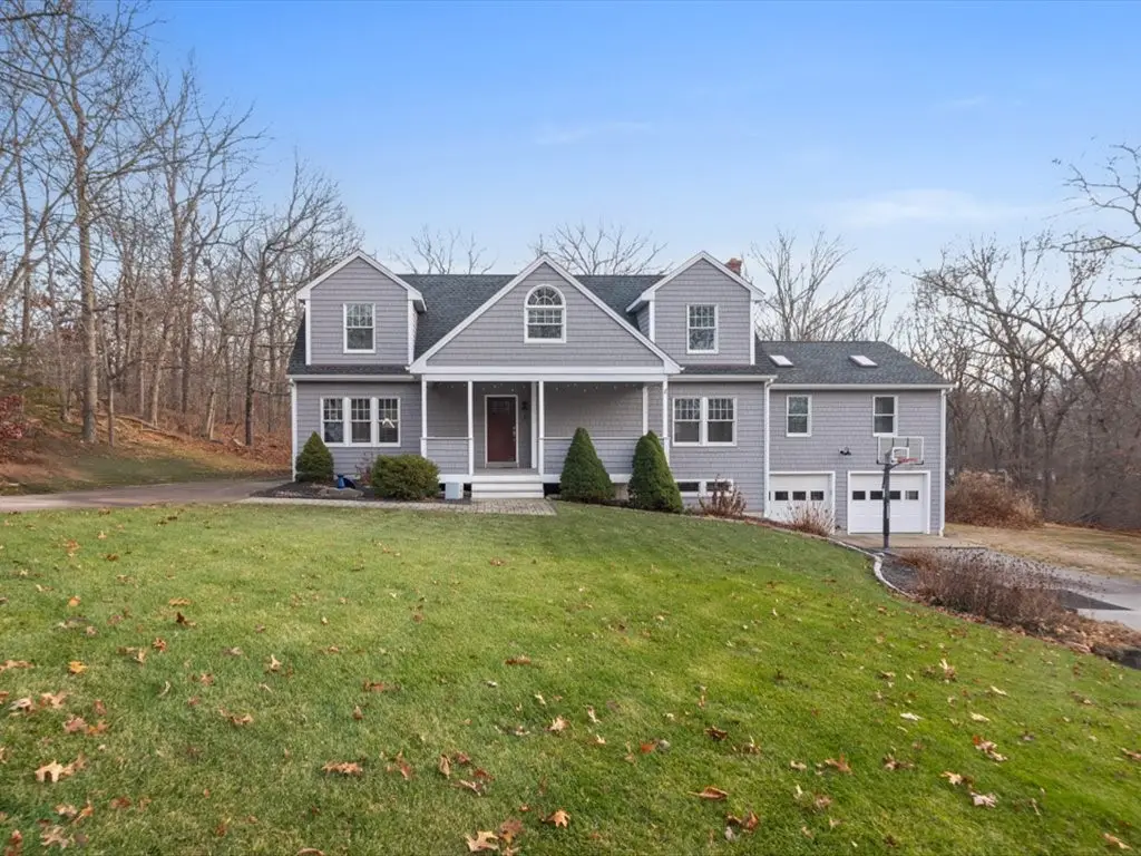 5 Fletcher Drive, Westerly, RI 02891 - Image #1