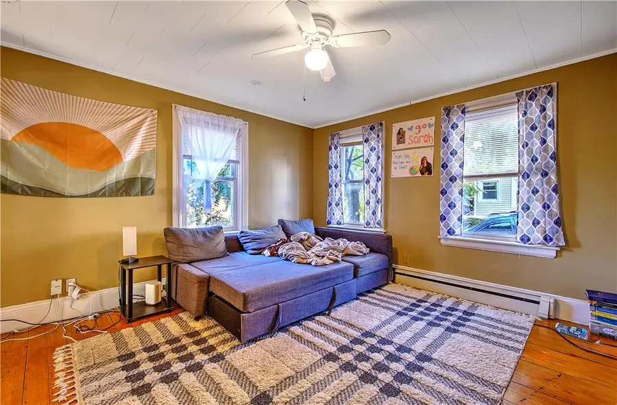 273 Wickenden Street, Providence, RI 02903 - Image #2