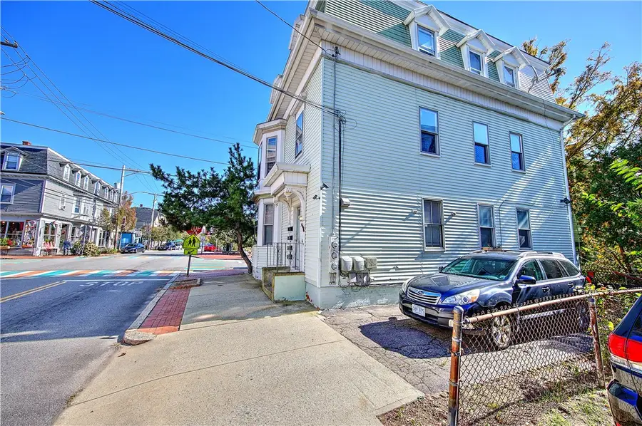 427 Wickenden Street, Providence, RI 02903 - Image #2