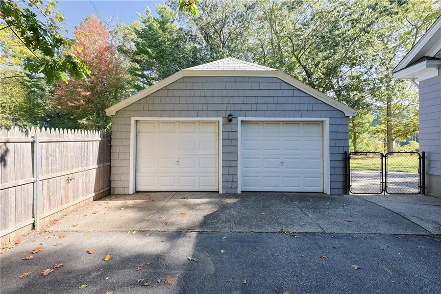 224 Arcade Avenue, Seekonk, MA 02771 - Image #3