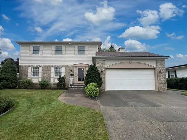 150 Central Avenue, Johnston, RI 02919