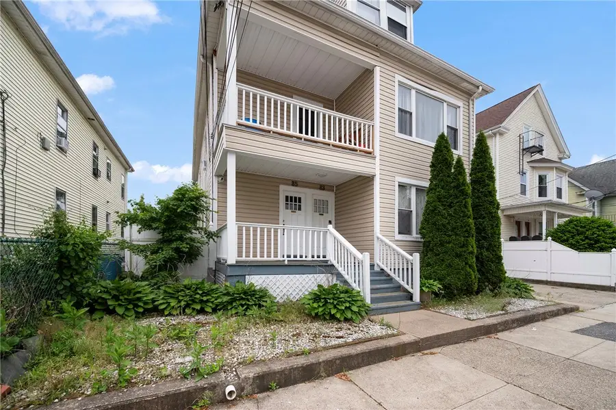 85 Englewood Avenue, Pawtucket, RI 02860 - Image #2