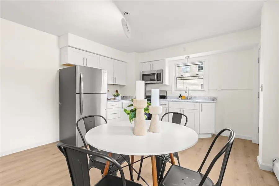 904 Main Street, West Warwick, RI 02893 - Image #3