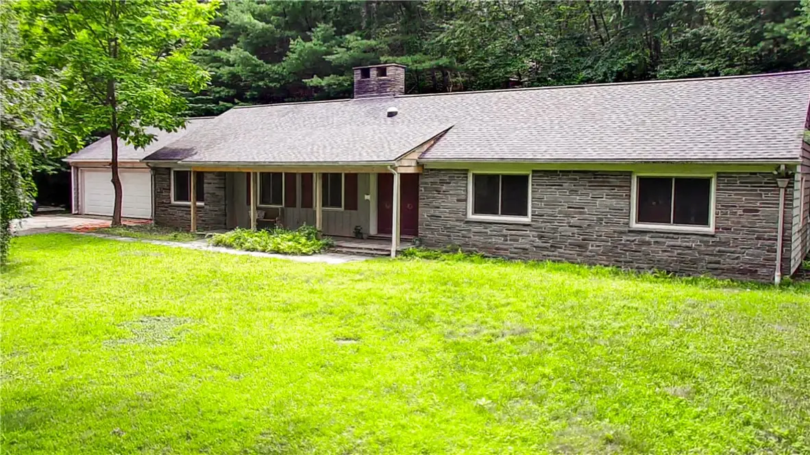 724 Greenville Avenue, Johnston, RI 02919 - Image #1