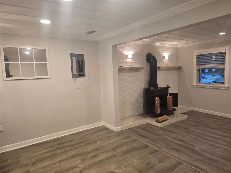 108 Balsam Road, South Kingstown, RI 02879 - Image #2