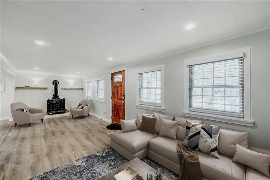 108 Balsam Road, South Kingstown, RI 02879 - Image #3