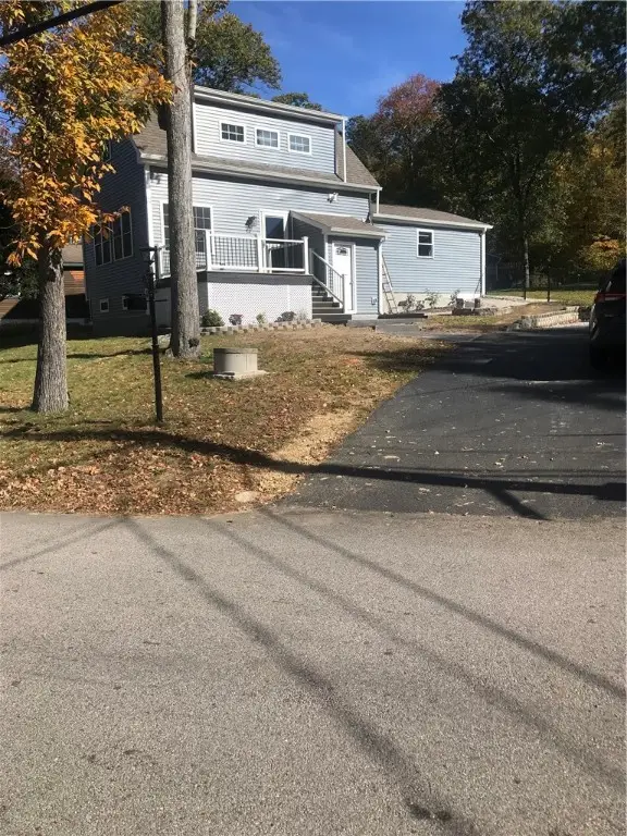 715 Black Hut Road, Burrillville, RI 02826 - Image #3