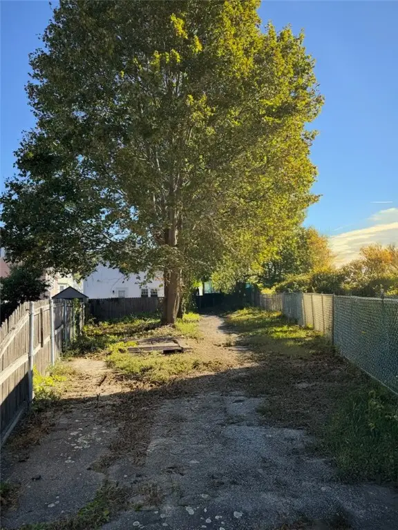 67 Brush Hill Road, Providence, RI 02909 - Image #1