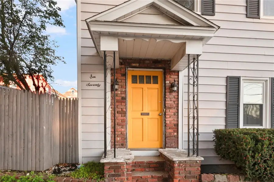 670 Wickenden Street, Providence, RI 02903 - Image #2