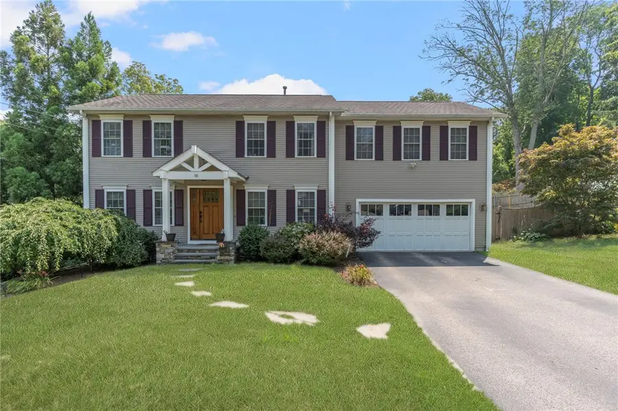 16 Taylor Lane, Warwick, RI 02886 - Image #2