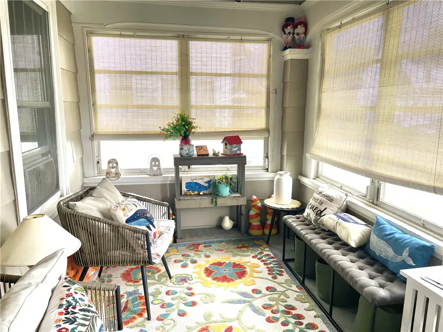 25 Elinora Street, Riverside, RI 02915 - Image #3