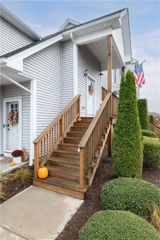 1 Jupiter Lane #H, Richmond, RI 02898 - Image #1