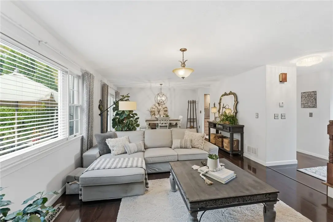 2970 Mendon Road #84, Cumberland, RI 02864 - #1