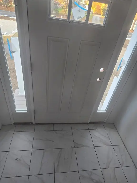 61 Church Street, Bradford, RI 02808 - Image #3