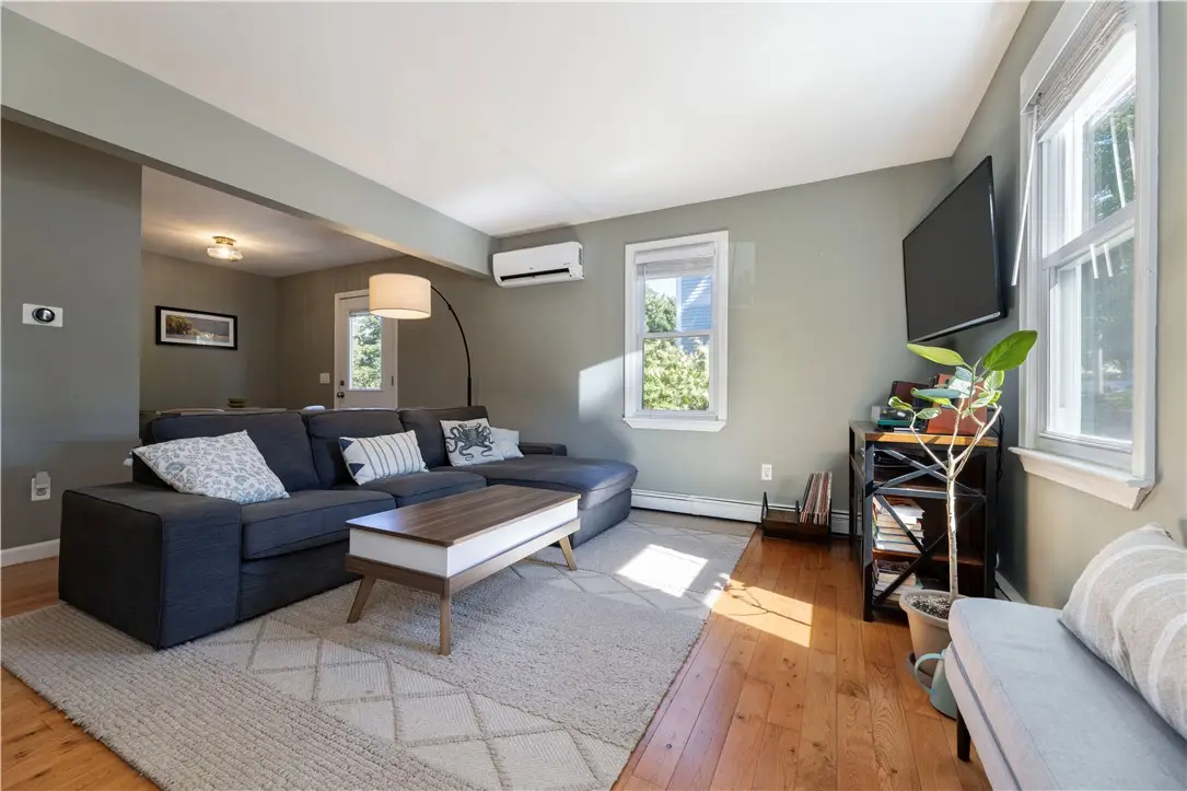 156 River Street #B, South Kingstown, RI 02879 - Image #1