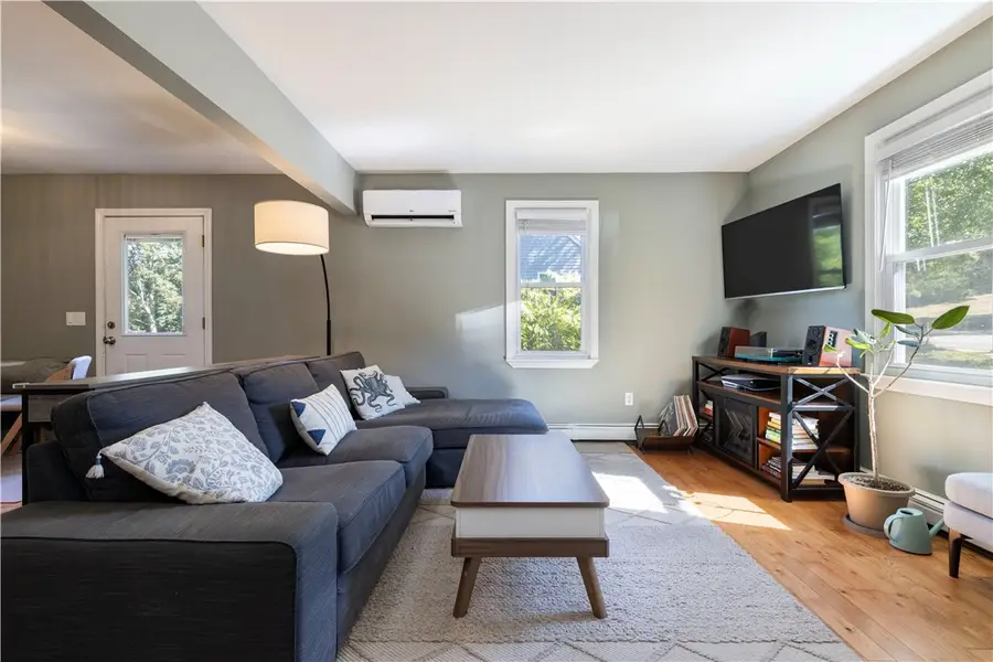 156 River Street #B, South Kingstown, RI 02879 - Image #2