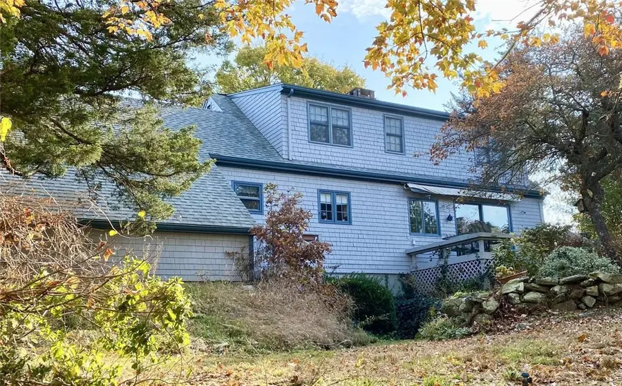 49 West Way, Charlestown, RI 02813 - Image #2