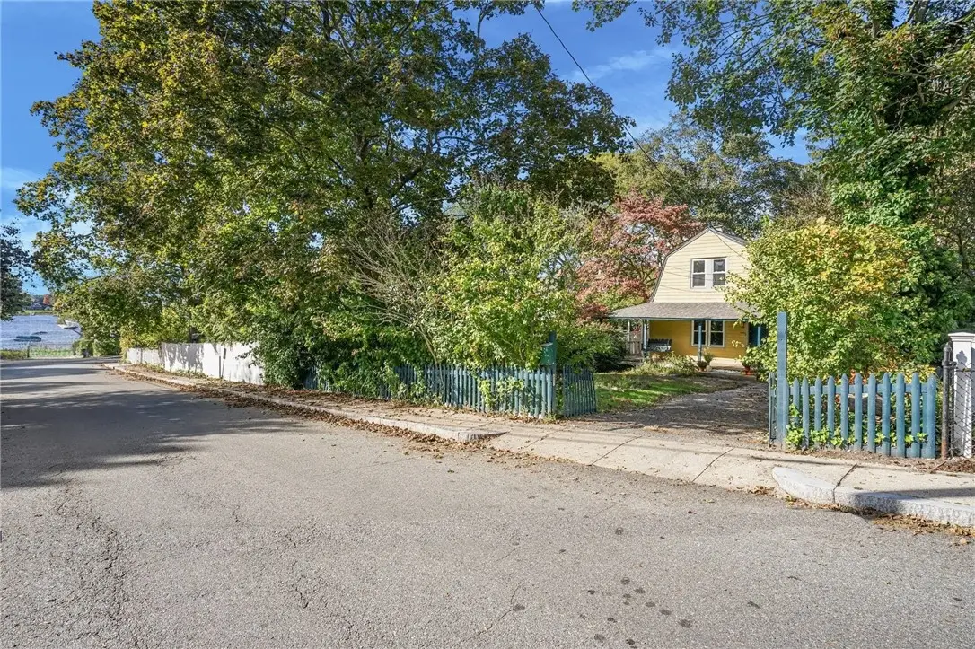 49 Bridge Street, Warren, RI 02885 - Image #1