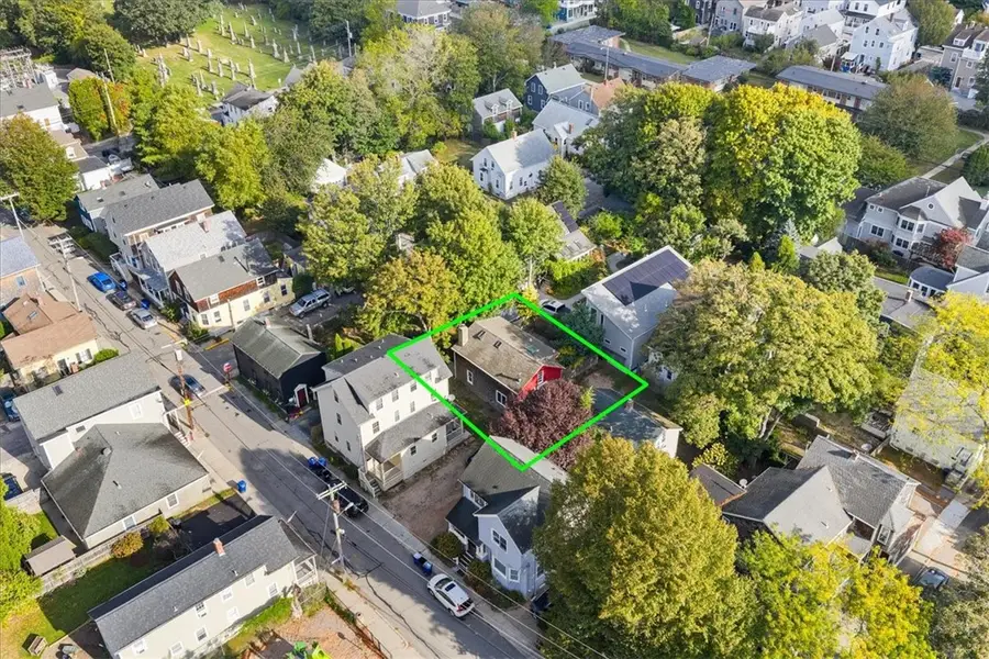 5 Bowser Court, Newport, RI 02840 - Image #3