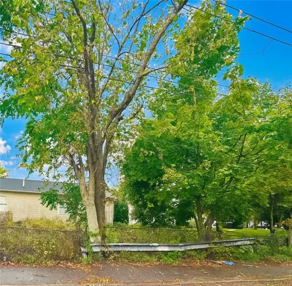 462 Prairie Avenue, Providence, RI 02905