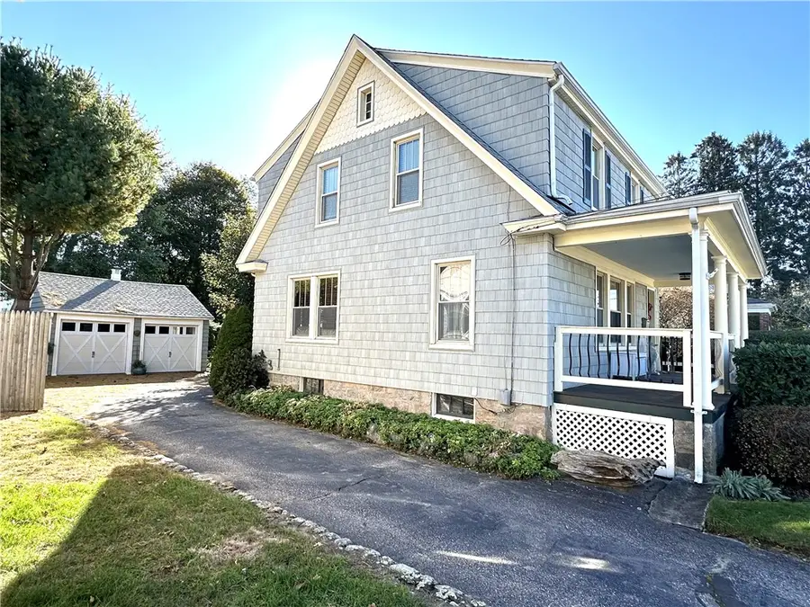 44 George Street, Westerly, RI 02891 - Image #2