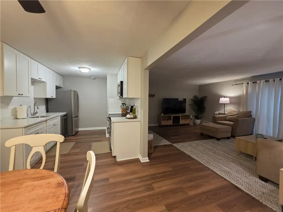 300 Smithfield Road #P3-21, North Providence, RI 02904 - Image #2