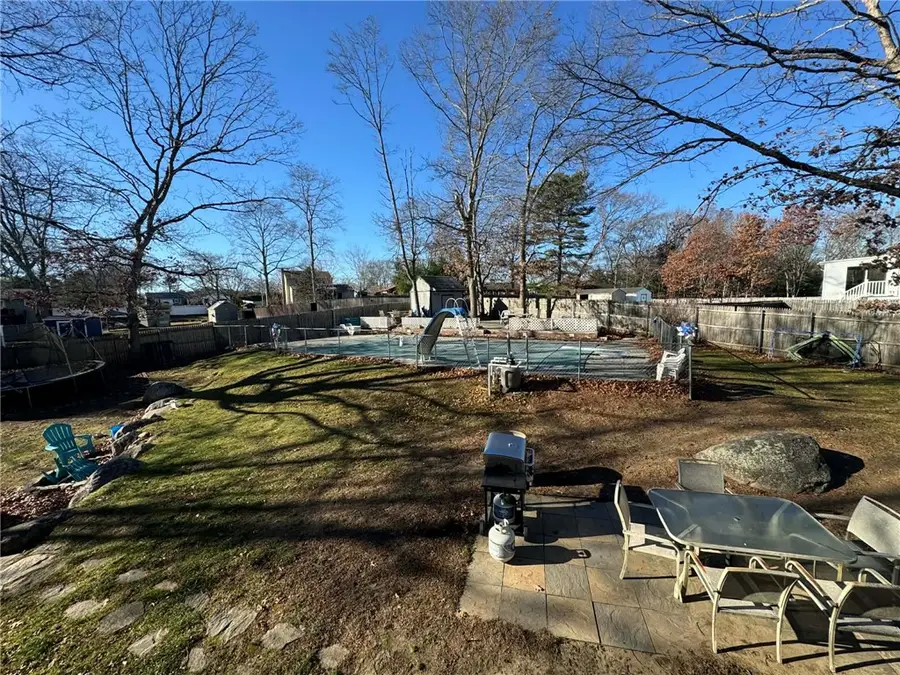 7 Adams Drive, Coventry, RI 02816 - Image #3