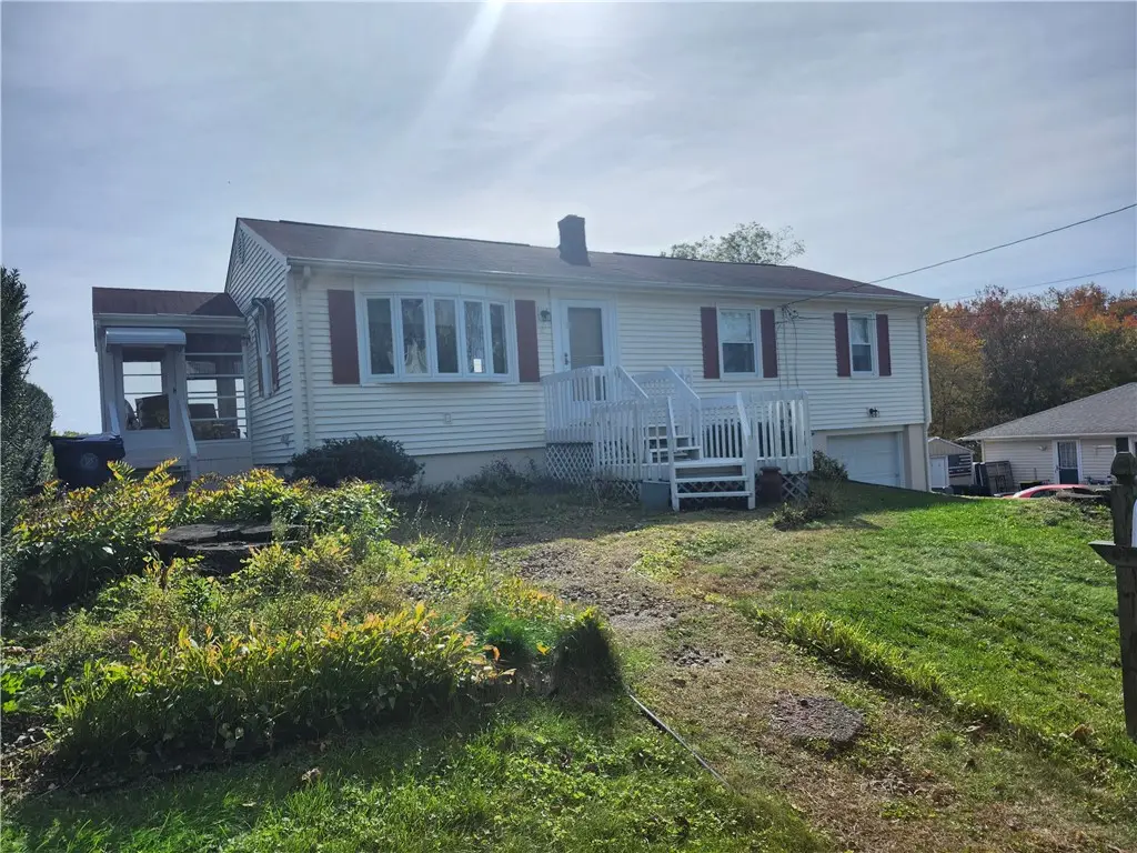 81 Sophia Drive, Warwick, RI 02886 - Image #1