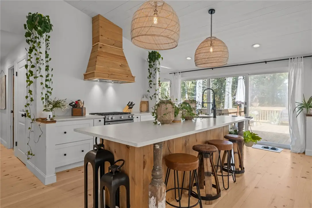 33 Slavin Path, Glocester, RI 02814 - #1