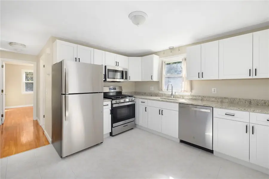 620 Dry Bridge Road, North Kingstown, RI 02852 - Image #3