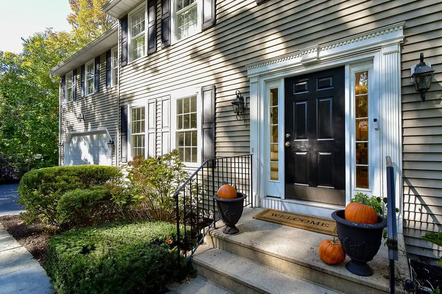 45 Country Lane, Warwick, RI 02886 - Image #2