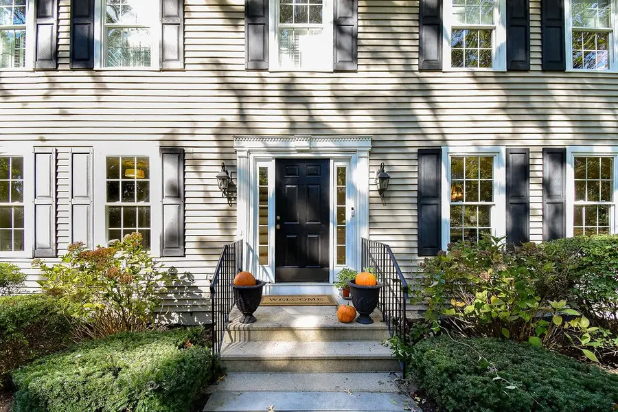 45 Country Lane, Warwick, RI 02886 - Image #3