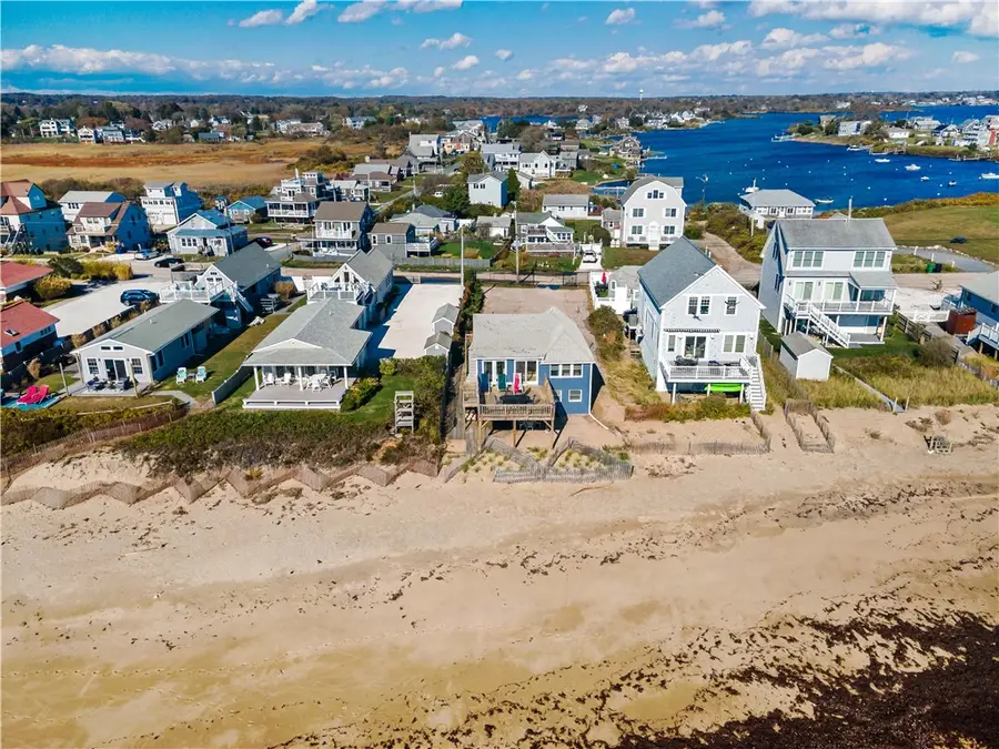 975 Matunuck Beach Road, South Kingstown, RI 02879 - Image #2