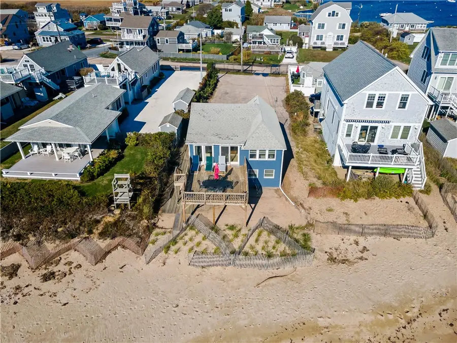 975 Matunuck Beach Road, South Kingstown, RI 02879 - Image #3