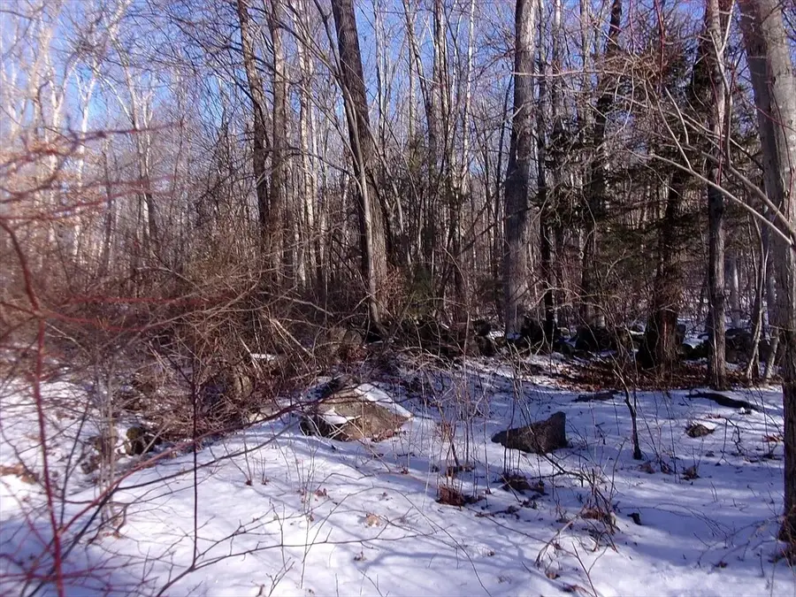 90 Chestnut Hill Road, Millville, MA 02529 - #3