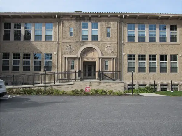 7 Mount Hope Avenue #310, Providence, RI 02906