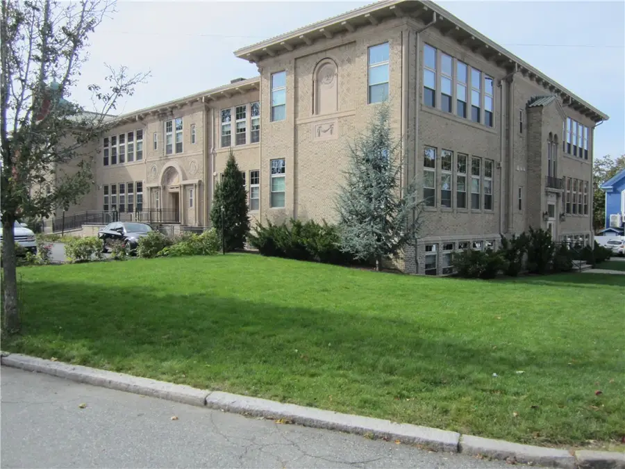 7 Mount Hope Avenue #310, Providence, RI 02906 - Image #2