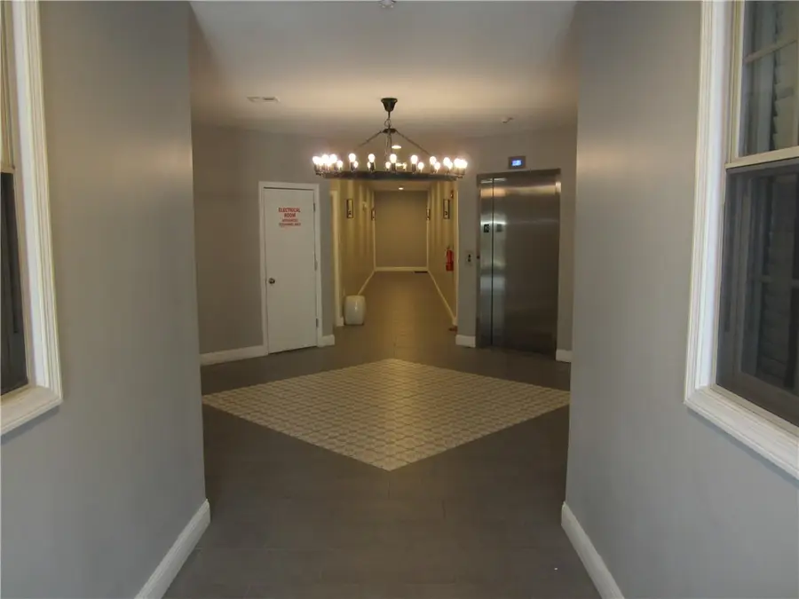 7 Mount Hope Avenue #310, Providence, RI 02906 - Image #3