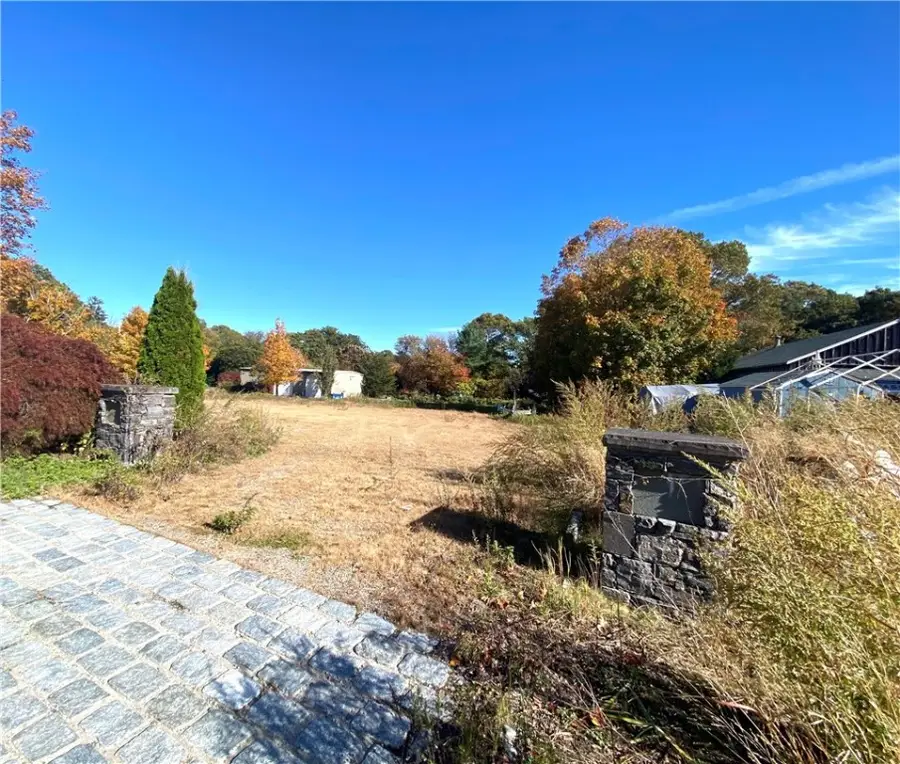 0 Old Post Road, Charlestown, RI 02813 - Image #2