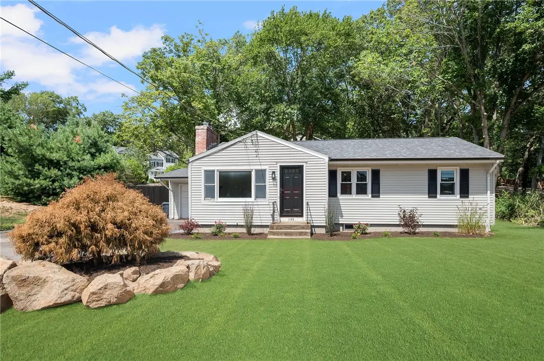 1199 Centerville Road, Warwick, RI 02886 - Image #1