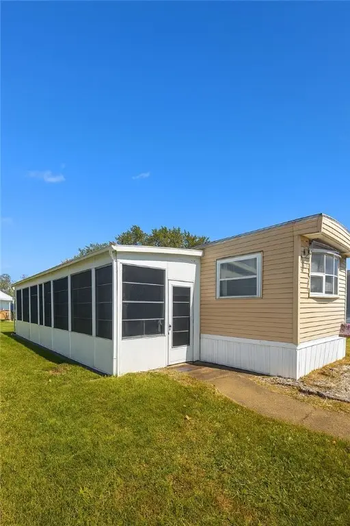 242 Manton Street, Pawtucket, RI 02861 - Image #2